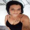 Sandra Delacour