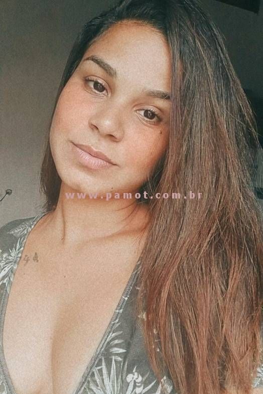 Foto da equipe Mãos De Fada Massoterapia