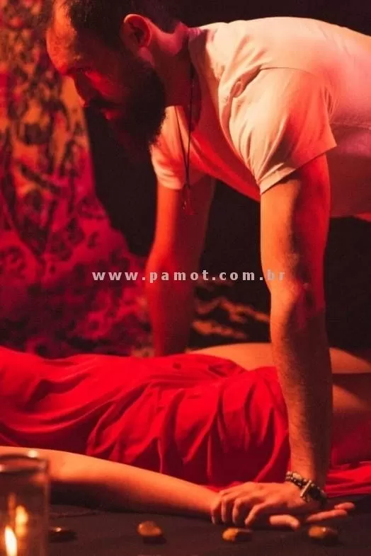 Julio Darshan