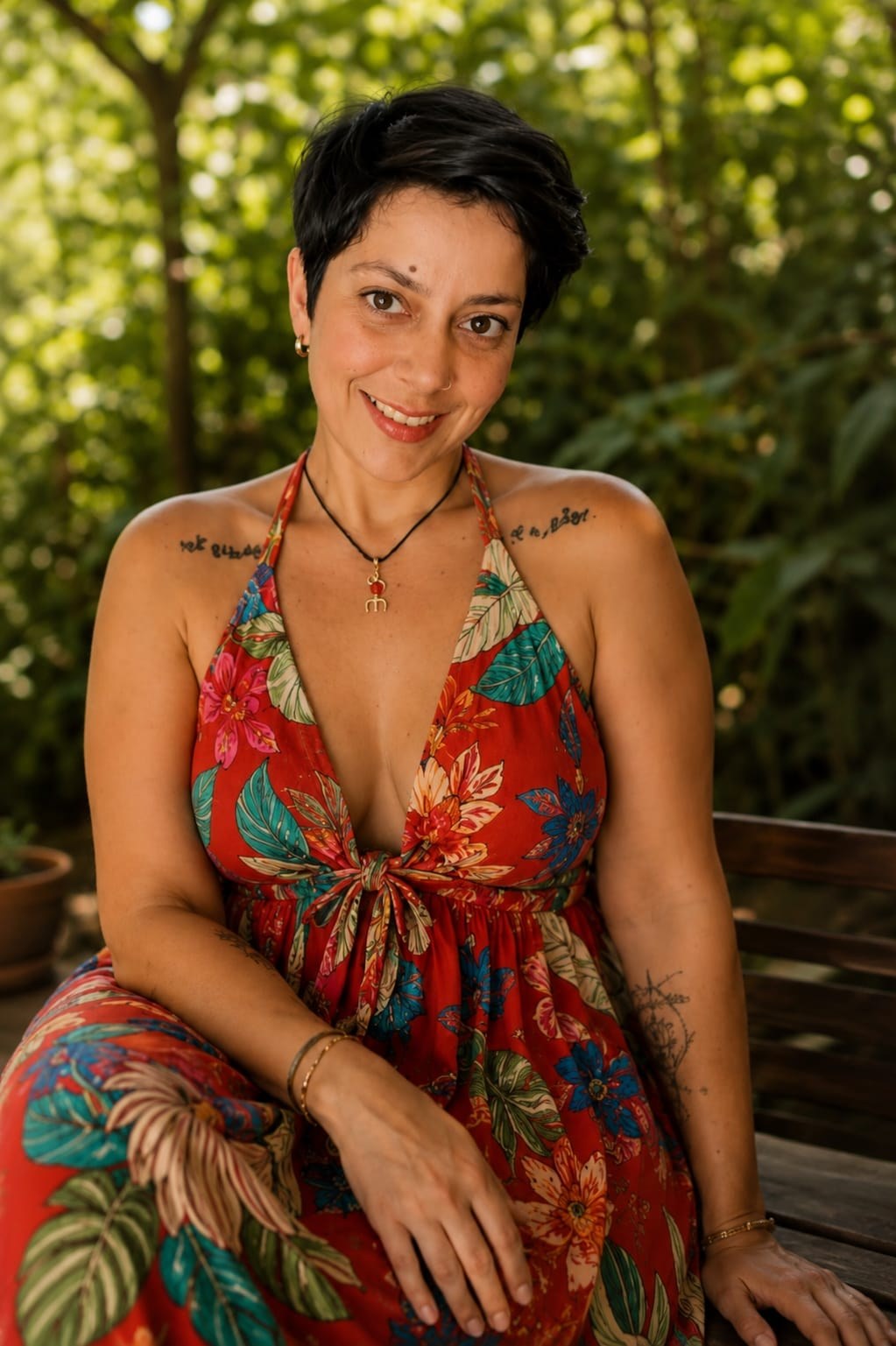 deva kamadevi