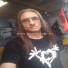Luiz Massagens Excitante E Prazerosa Para Mulheres (11) 9 4023-0016