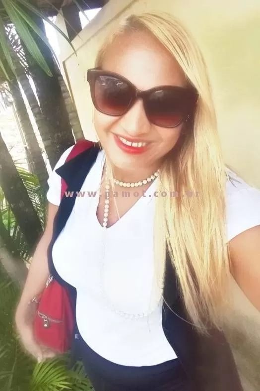 Foto do perfil Bia Terapeuta