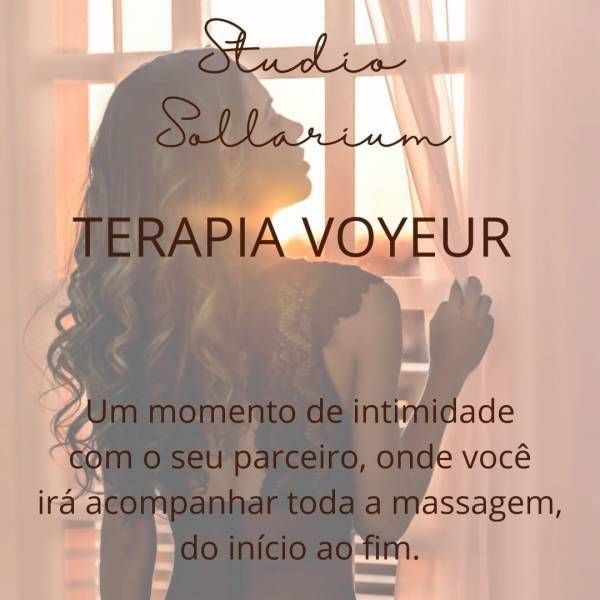 Foto da equipe Studio Sollarium