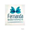 Fernanda Massoterapeuta