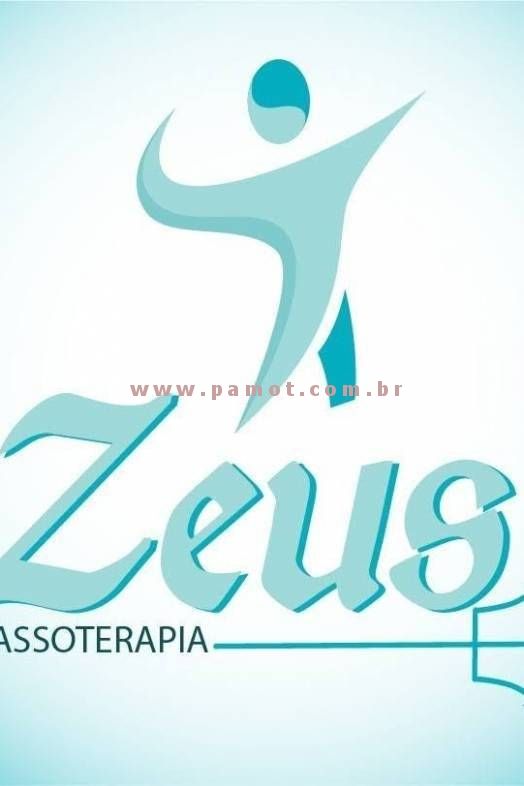 Foto da equipe Zeus Massoterapia