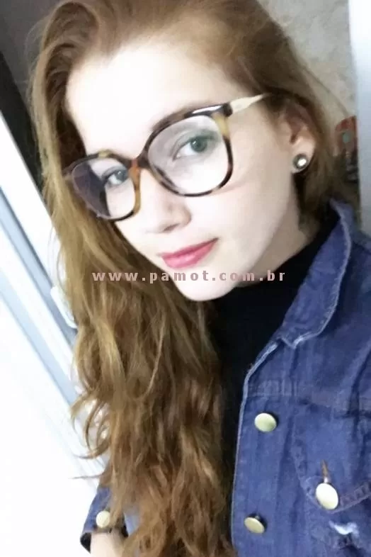 Foto do perfil Letcia Terapias Corporais