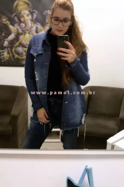 Foto do perfil Letcia Terapias Corporais