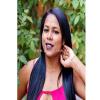 Samira