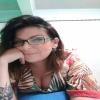 Shanti Morgo Massoterapeuta E Terapeuta Tântrica Credenciada