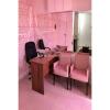 Priscila Massagem Relaxante