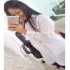 Priscila Massagem Relaxante