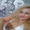 Massagem Tântrica, Nuru, Tailandesa, Relaxante.