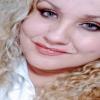 Massagem Tântrica, Nuru, Tailandesa, Relaxante.