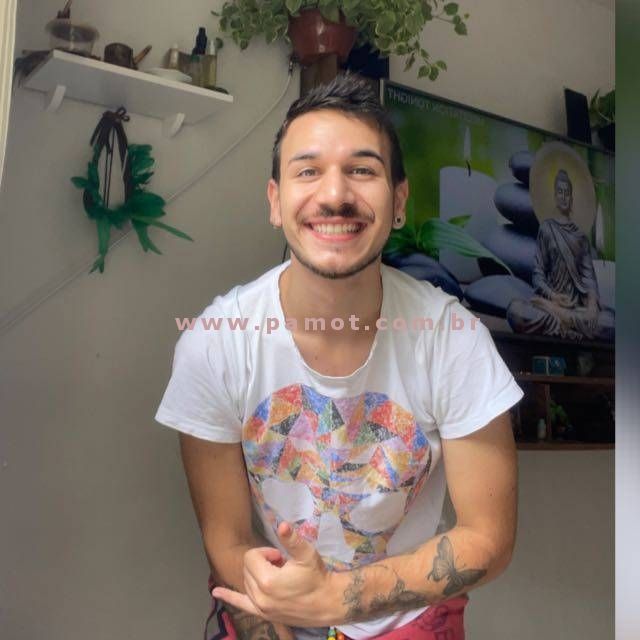 fernando mota